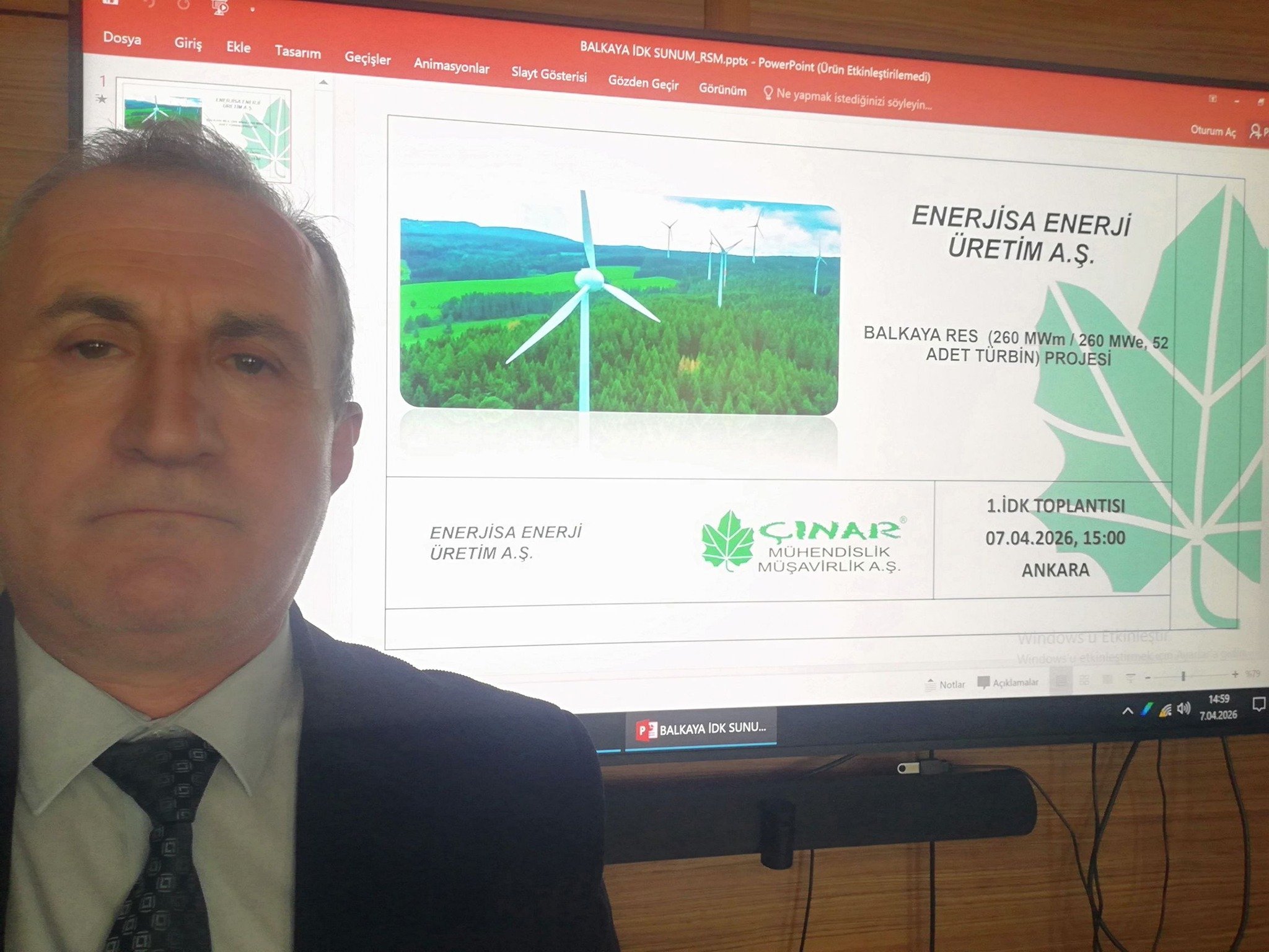 669019939 10164265382861382 331602713916211934 N