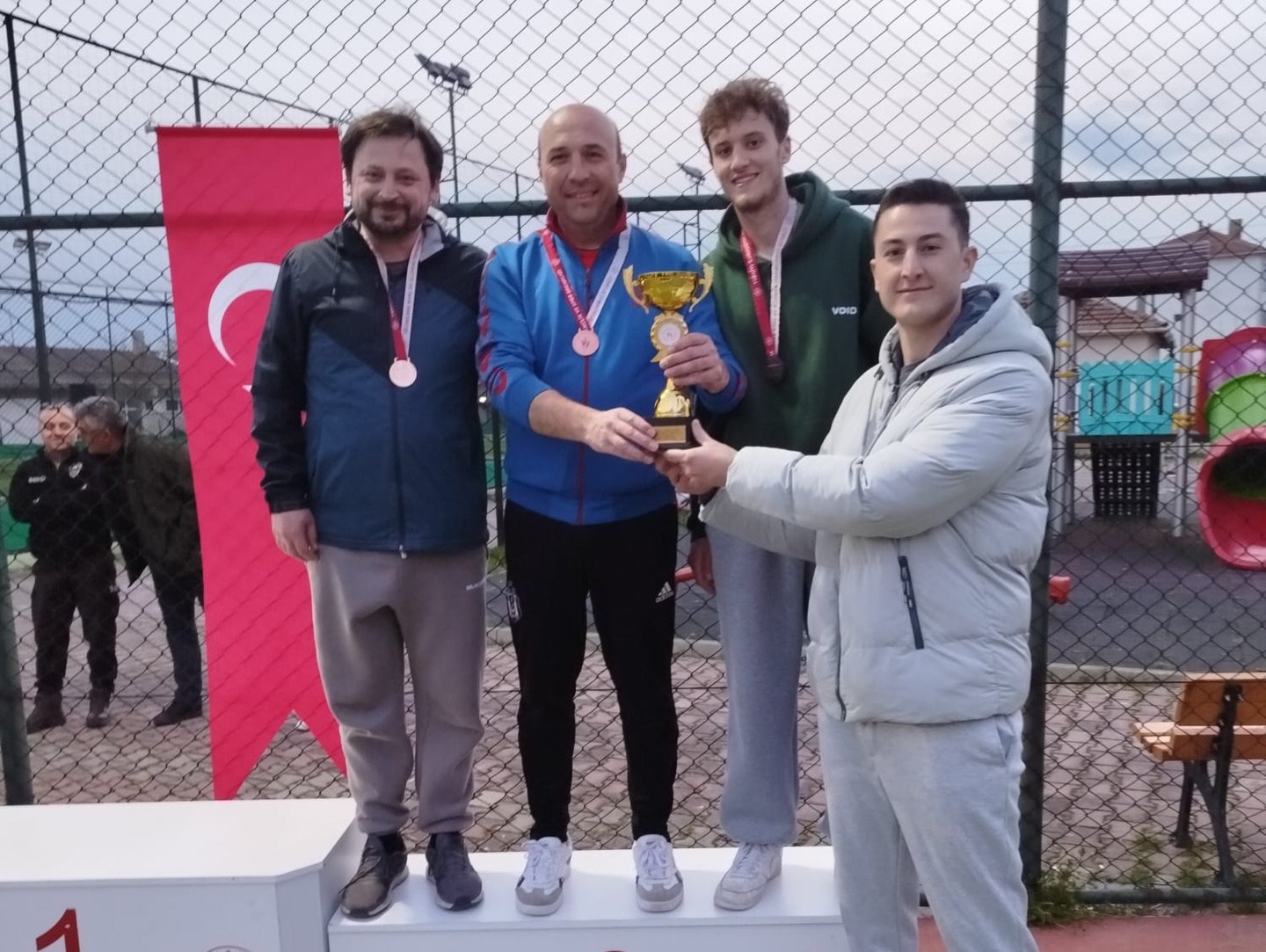 669244998 18535860724069775 6563825631745653668 N