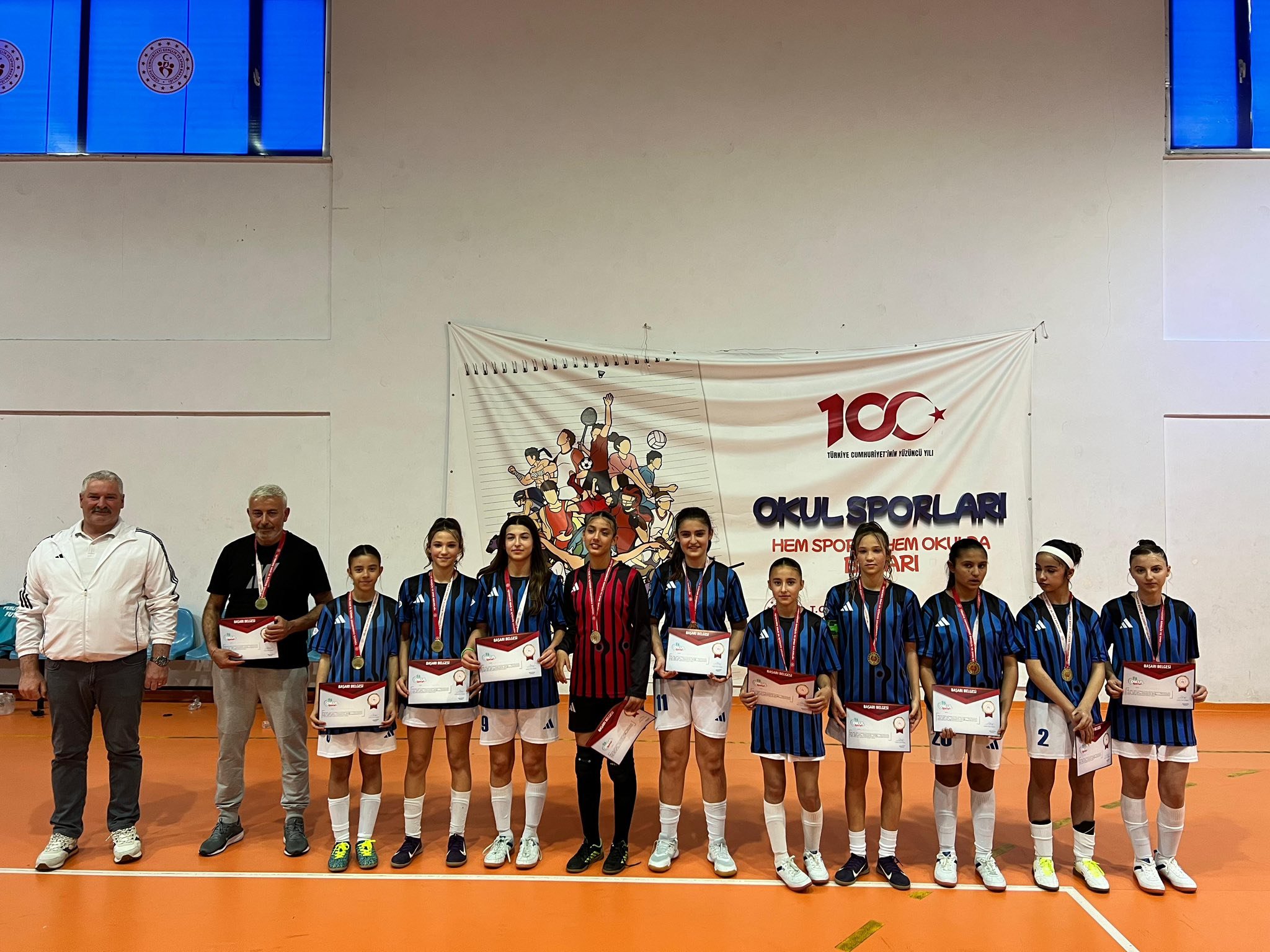 669293777 10232451845495259 5732576552901024416 N