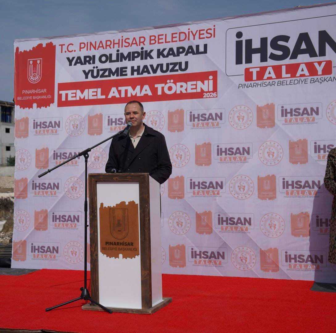 669859166 1592928982839516 7810882143370944714 N