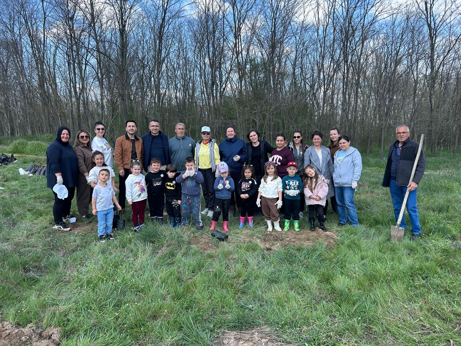 669951055 10237647356754636 1768575587969030205 N