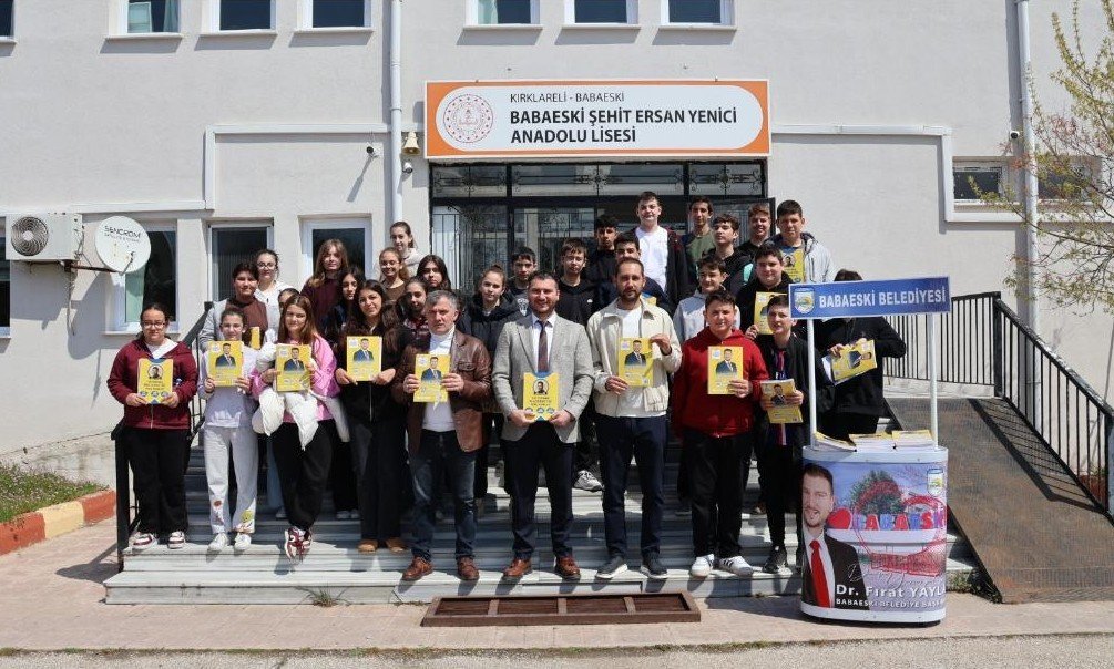 670073270 17961687801109197 4169187729944381614 N