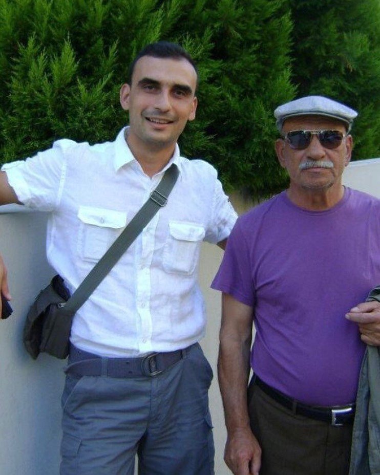 670156450 18418054903127376 8887593563983359253 N