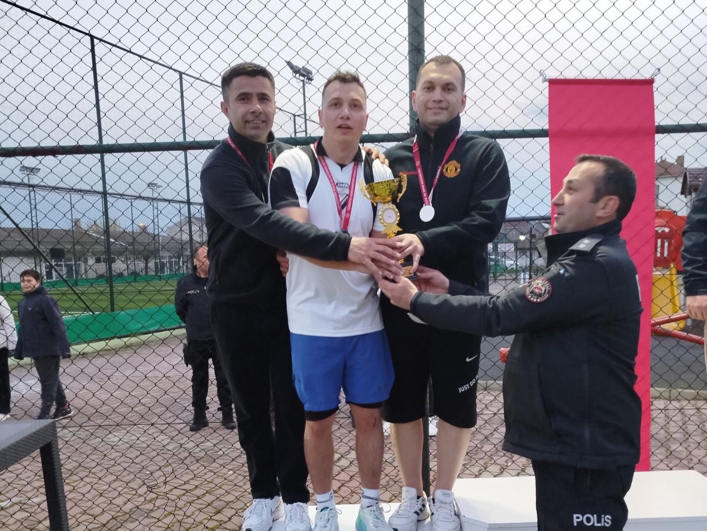 670228862 18535860712069775 3723530605240704027 N