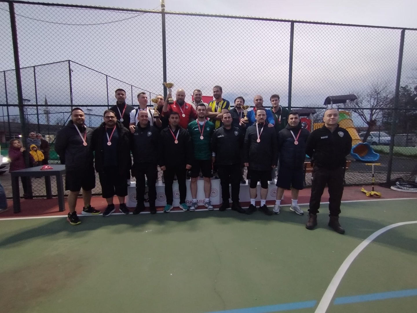 670268678 18535860679069775 4941858248424910107 N