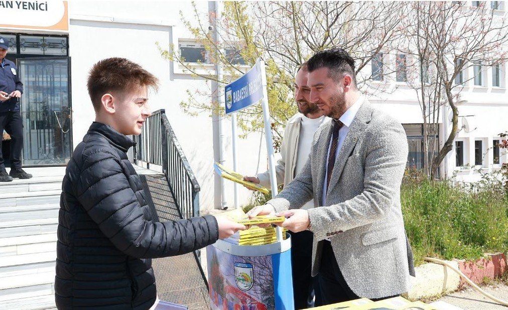 670381051 17961687819109197 2376031067276459270 N