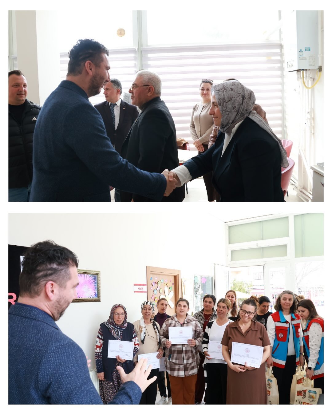 670396191 17962388667109197 5671370729388739700 N