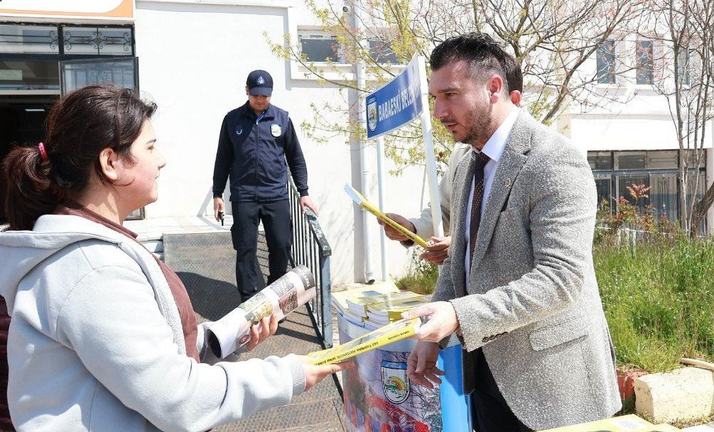 670439159 17961687810109197 1847327553001582671 N