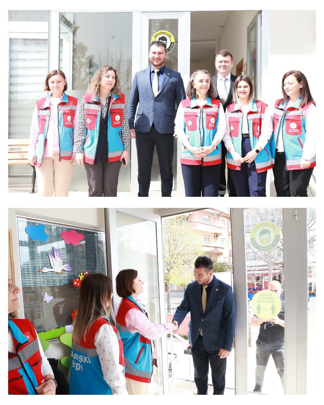 670648522 17962388625109197 6261044029067904155 N