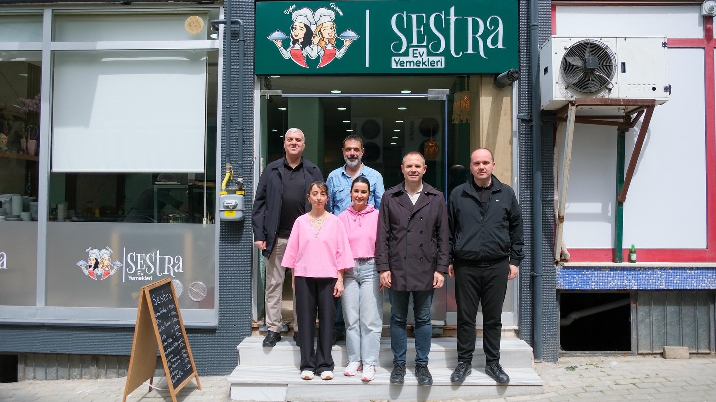 670652942 18576866512020172 6615585055274599272 N