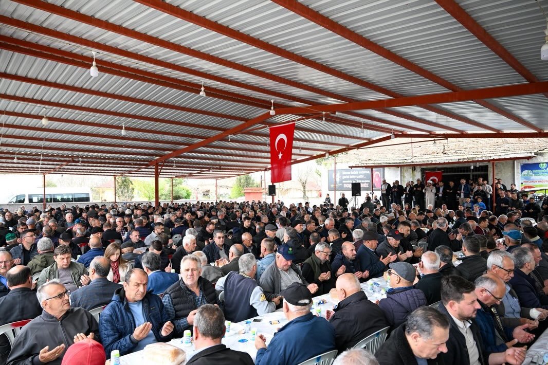 670690611 18196374958357661 7748794757129733976 N