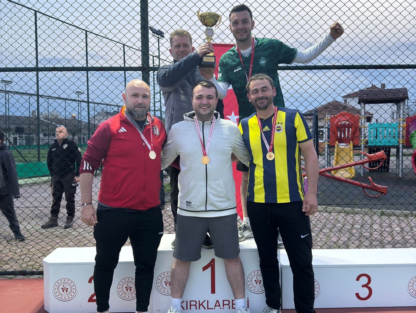 670767757 18535860715069775 433064120872834516 N