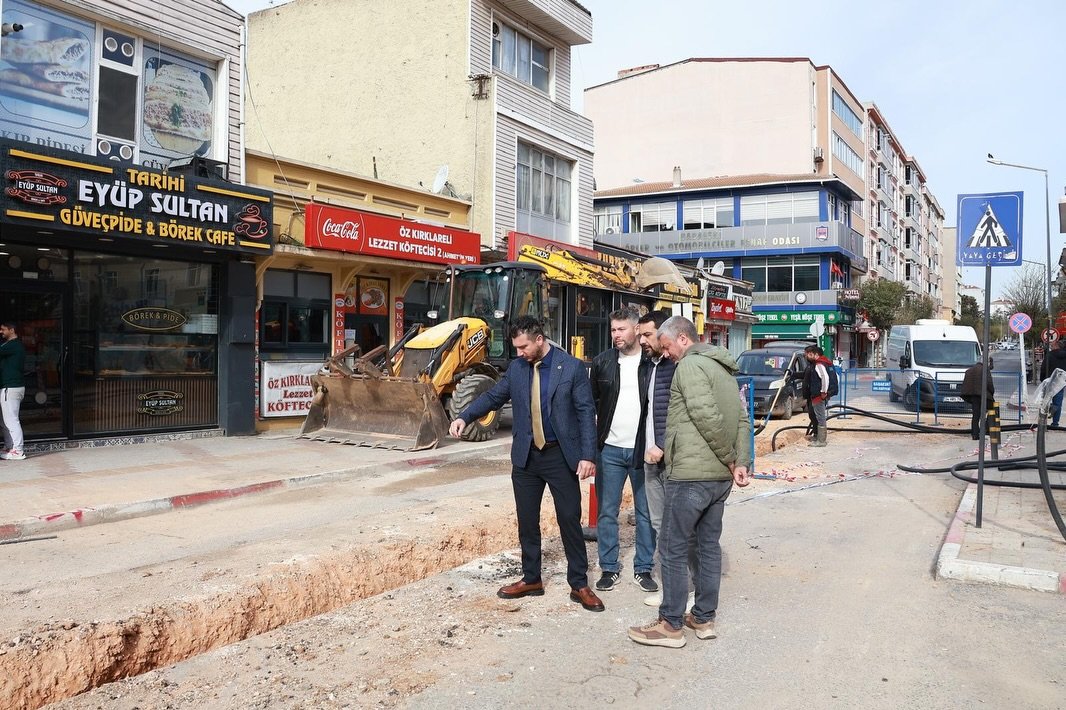 670781728 17963401818109197 1559140573978190265 N