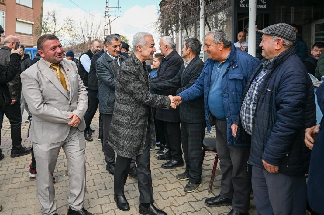 670792000 18196375075357661 6108001678939053630 N