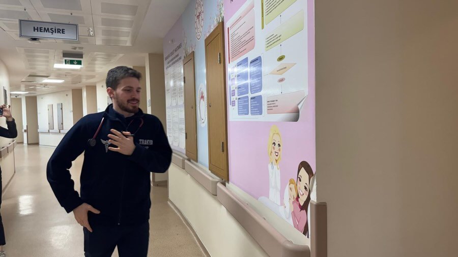 670799084 18107149238510207 6937444700362091309 N