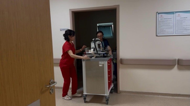 670866284 18107149283510207 1216585946525318722 N