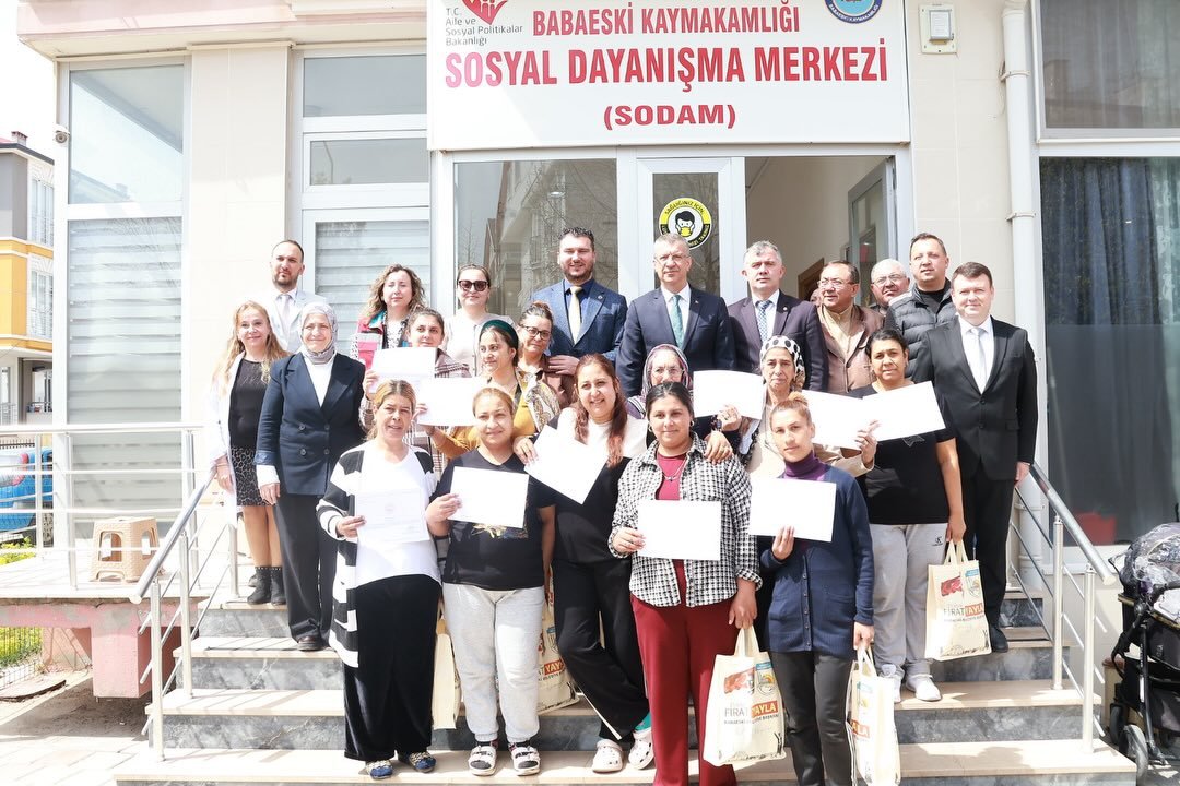 670912489 17962388622109197 520590125349548949 N (1)