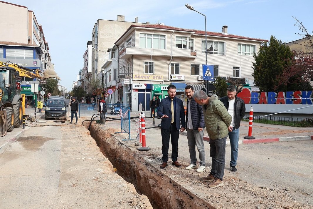 670959227 17963401752109197 5979496880352838917 N