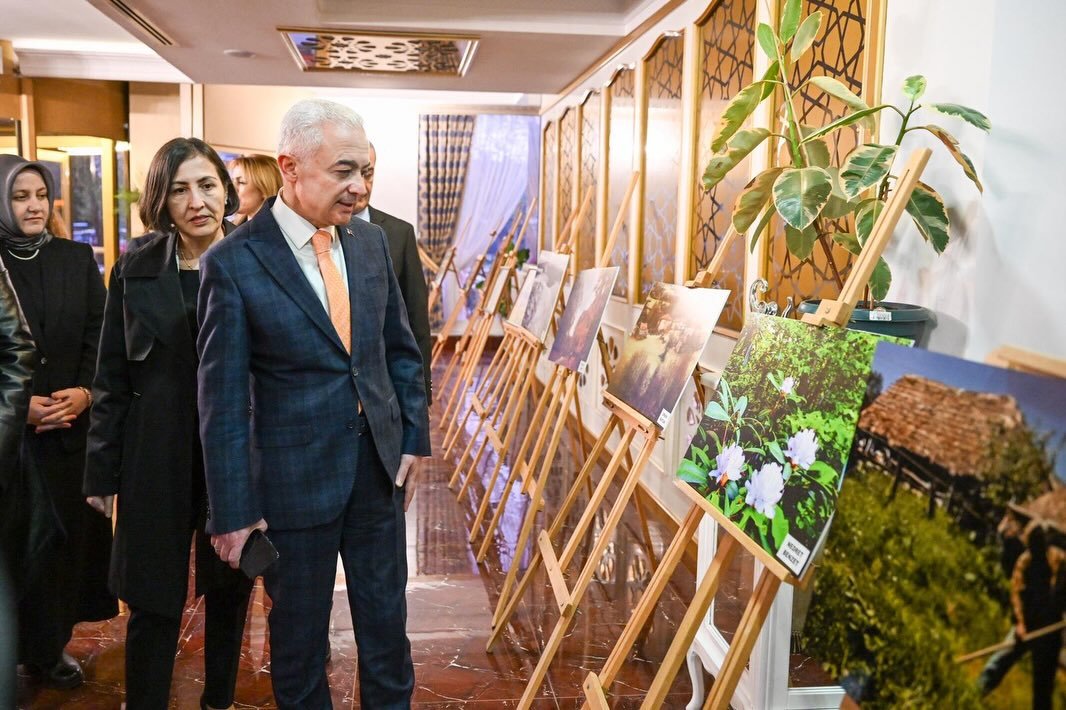 670986103 18196913521357661 3582617361500977256 N