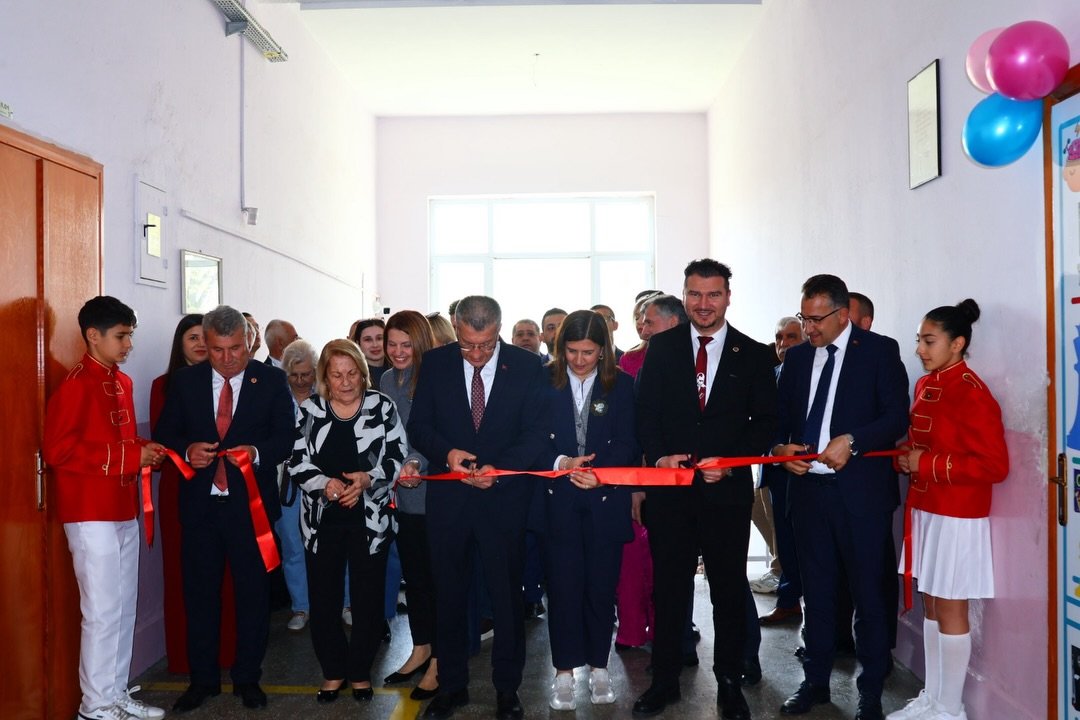 671060906 17964413361109197 699475862748698326 N