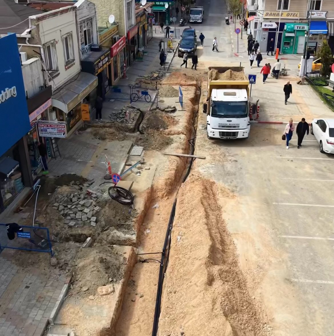 671068281 17963401920109197 8508622499622602208 N