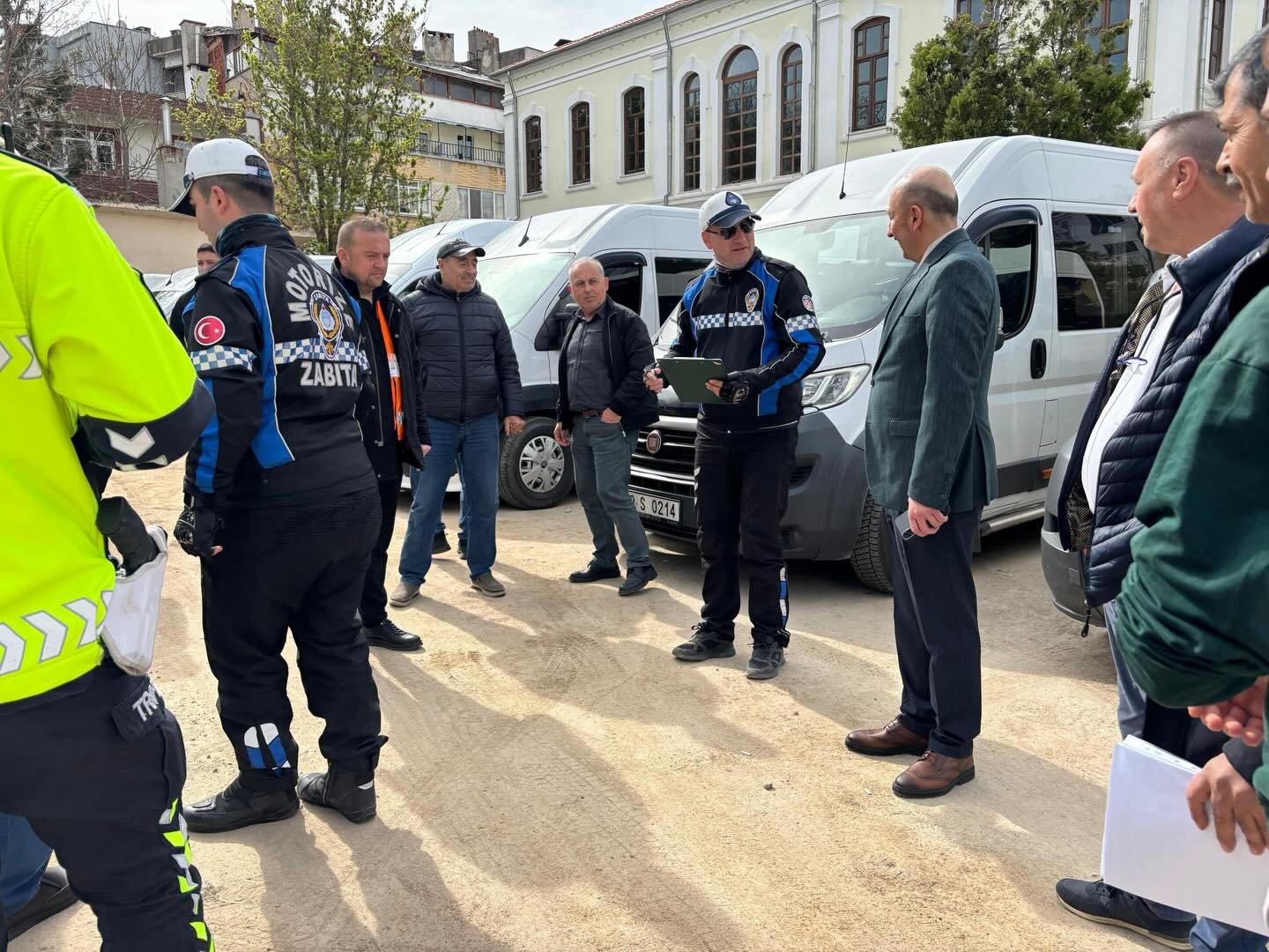 671132350 18093023264141432 8566567616357672679 N