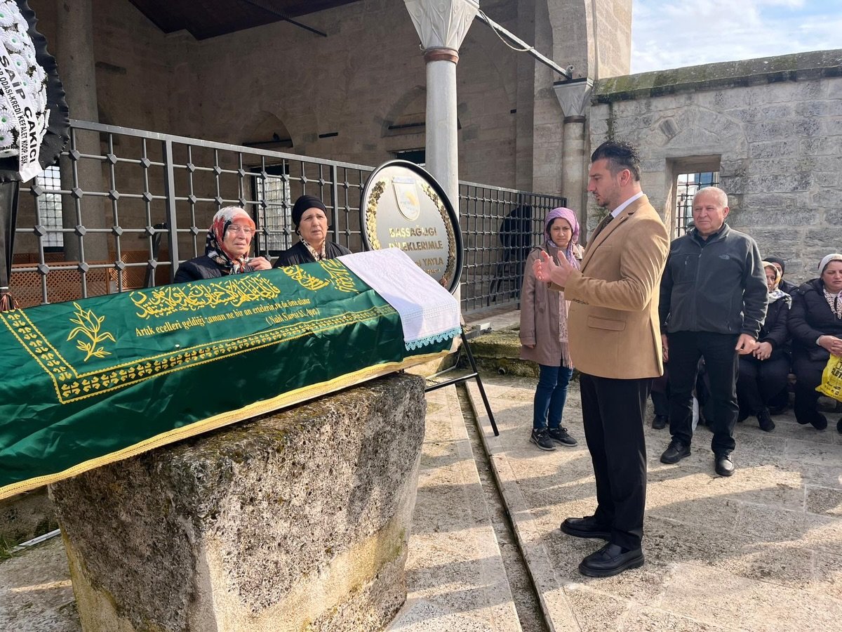 671166475 17964121785109197 7953785041029124412 N