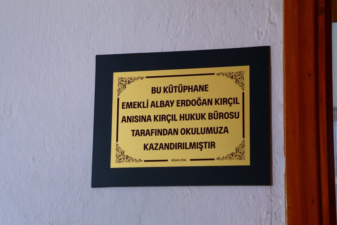 671174299 17964413529109197 382962279052640473 N