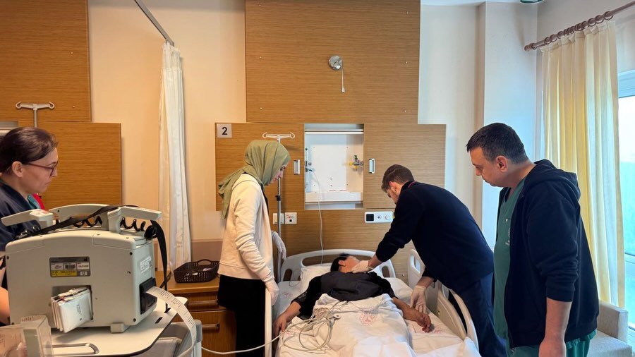 671211002 18107149247510207 1743923351658090981 N