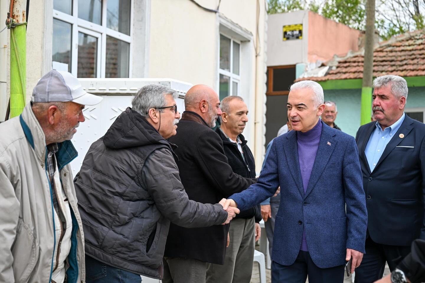 671223655 18197074174357661 4663570397375282453 N