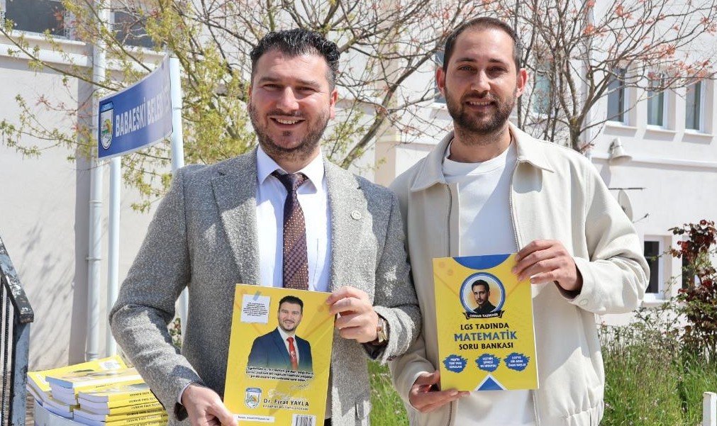 671259807 17961687990109197 4512677762774586862 N