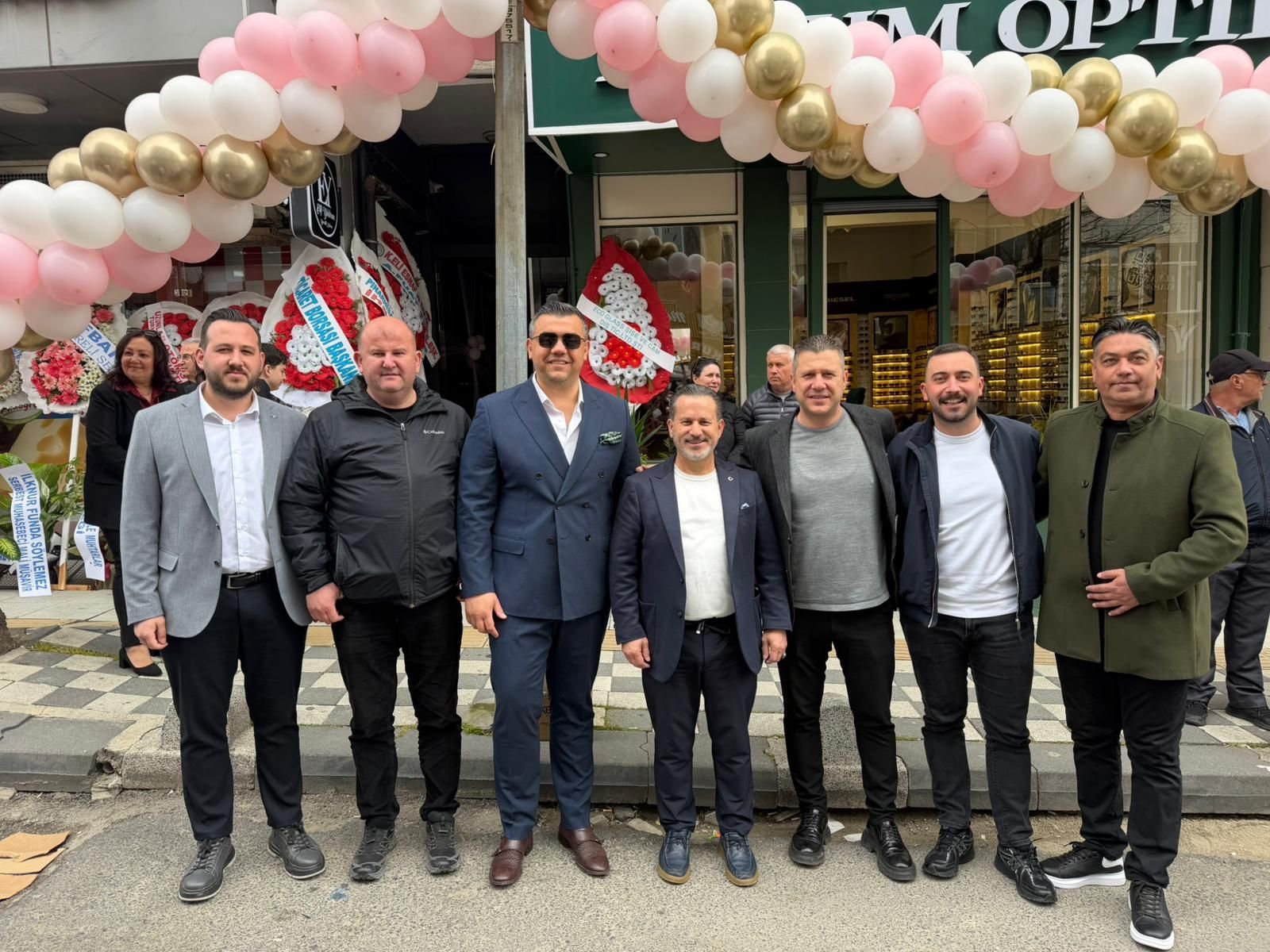 671653935 10163962540902381 5746002260947601204 N