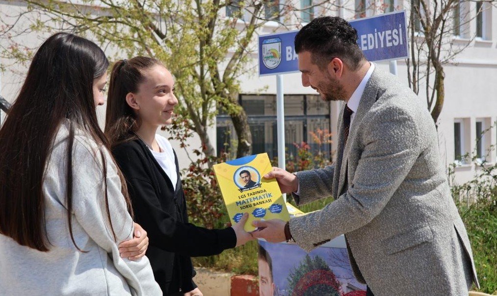 671662116 17961687903109197 6546217039216165188 N