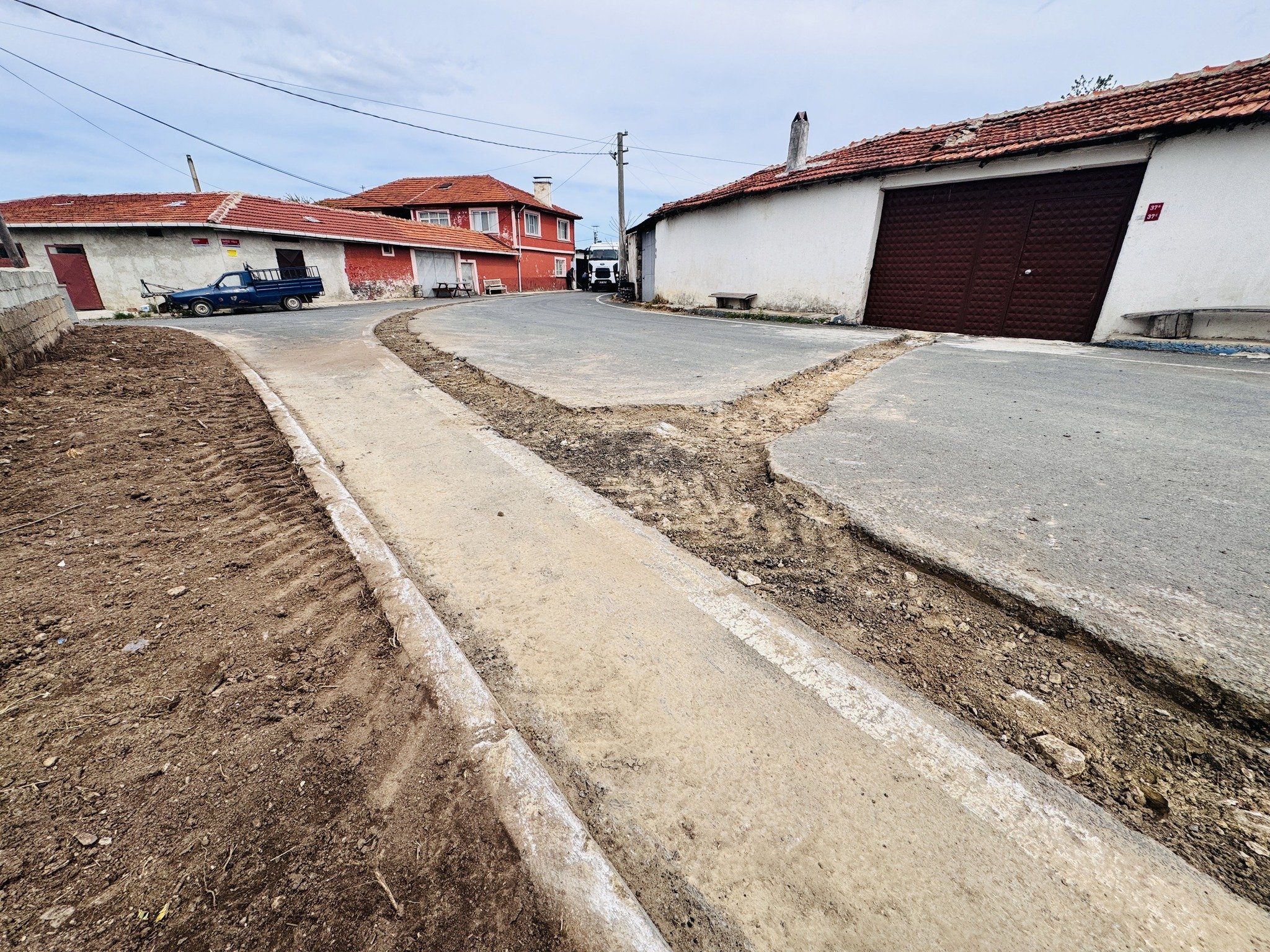 671720733 1809063753821529 1048241685280299368 N