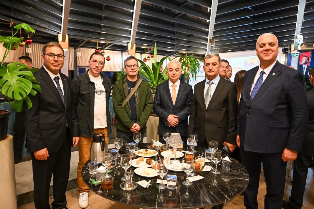 671793454 18196913443357661 3312469532693499576 N