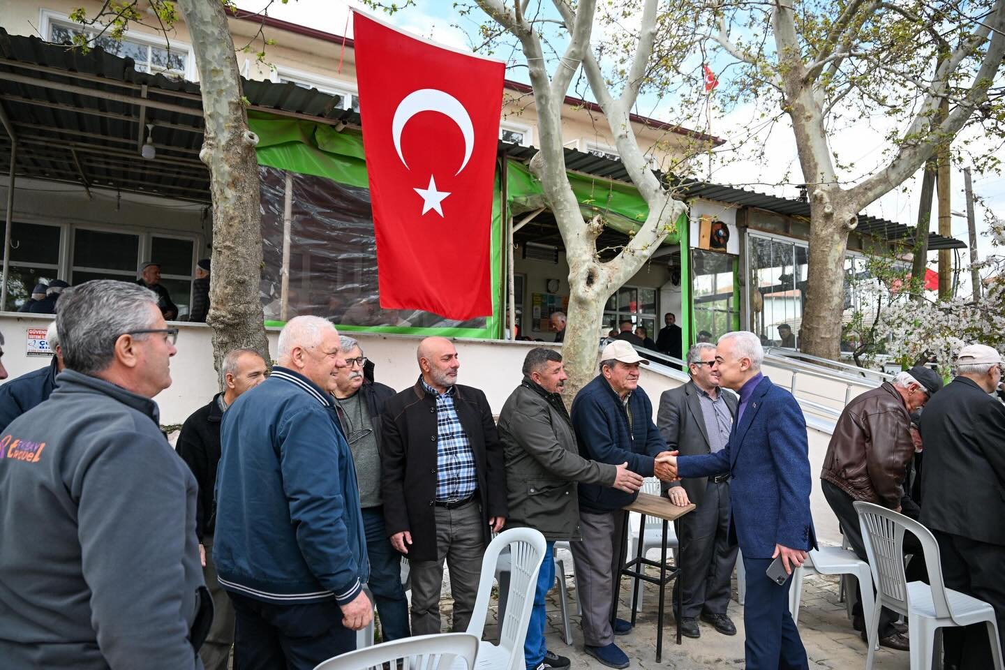 671818302 18197074228357661 3731096248106719314 N