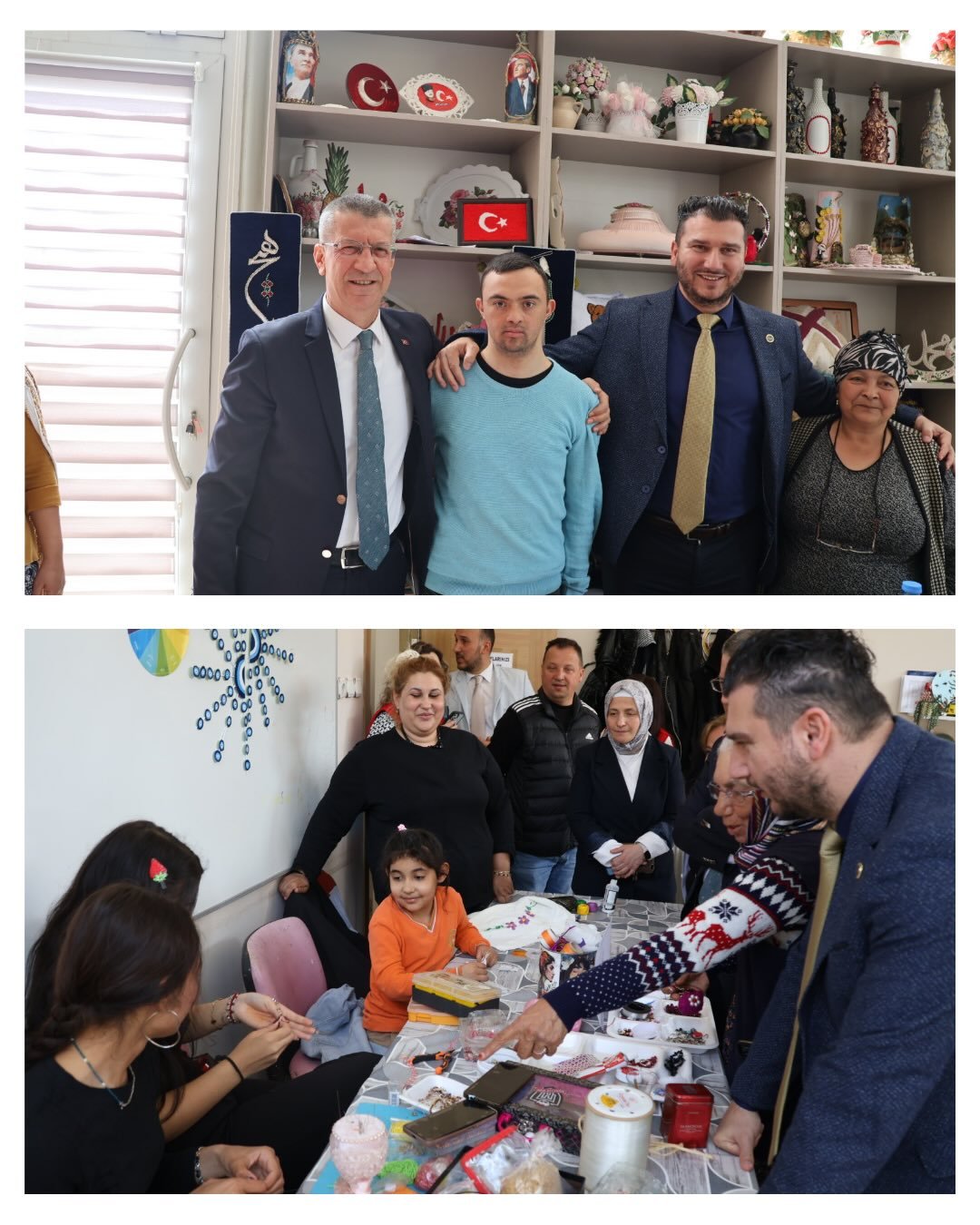 671841964 17962388835109197 8685456306489492586 N