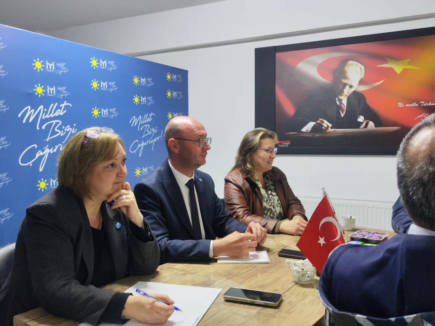 672078321 10230754714923046 3307246344950463083 N