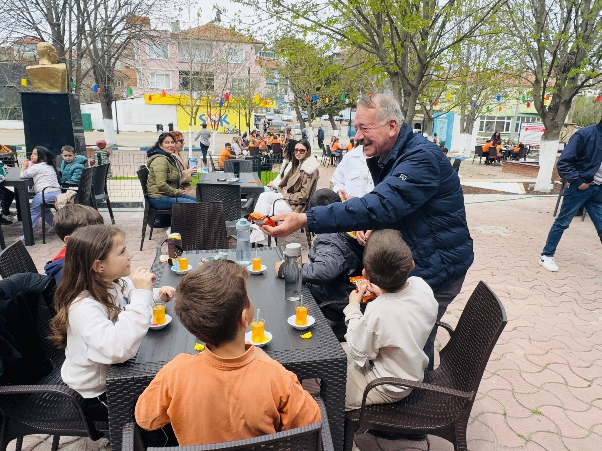 672332586 1808148593913045 9214052663870220372 N