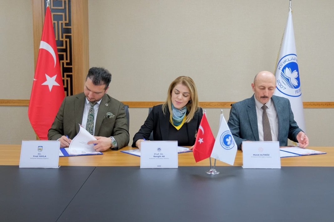 672342796 17963653194109197 5713052832417176633 N