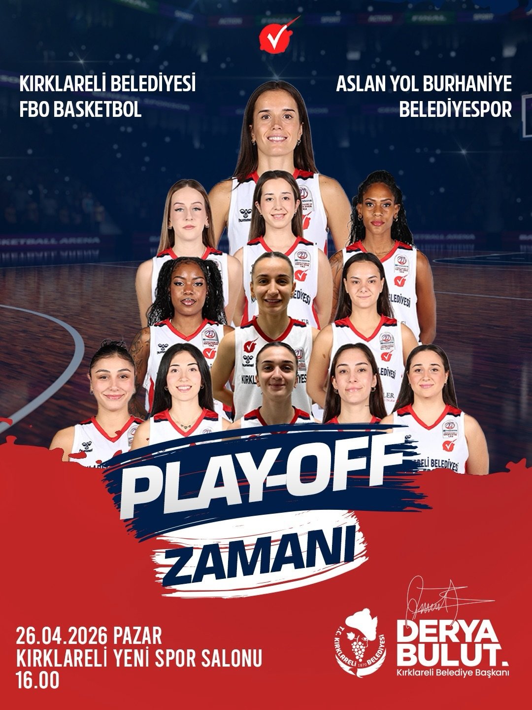 672347530 18579390076020172 7245305780753064433 N