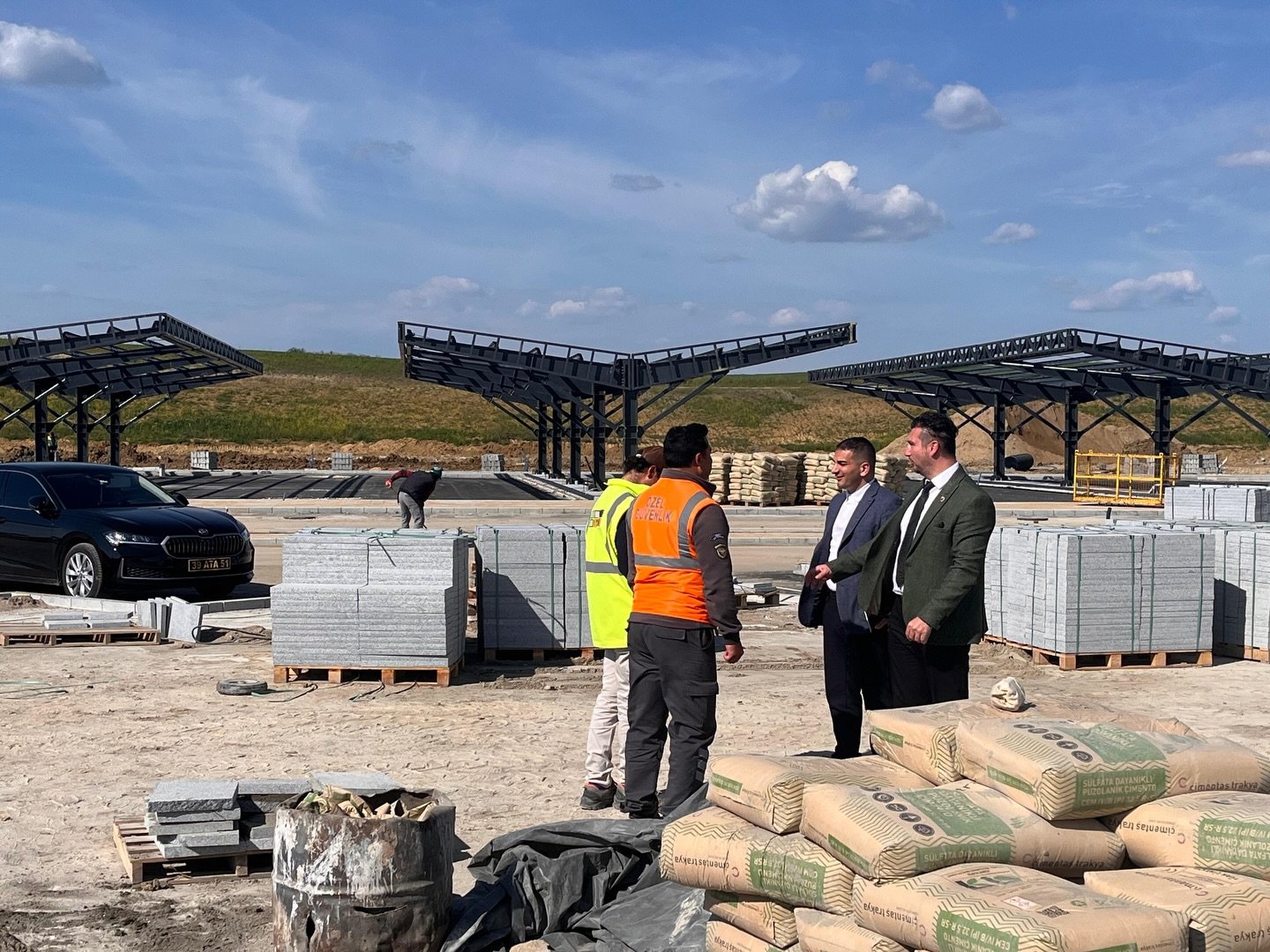 672452856 17964641292109197 2461191557958095515 N