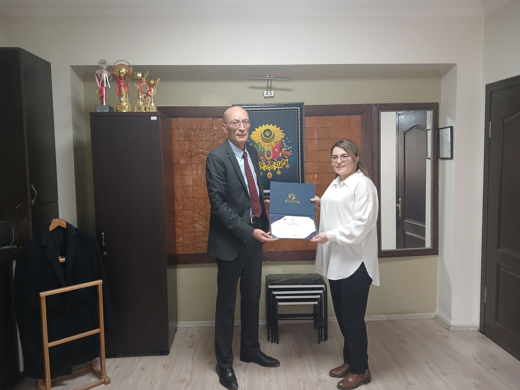 672667102 1564015282390601 8314160392337847523 N