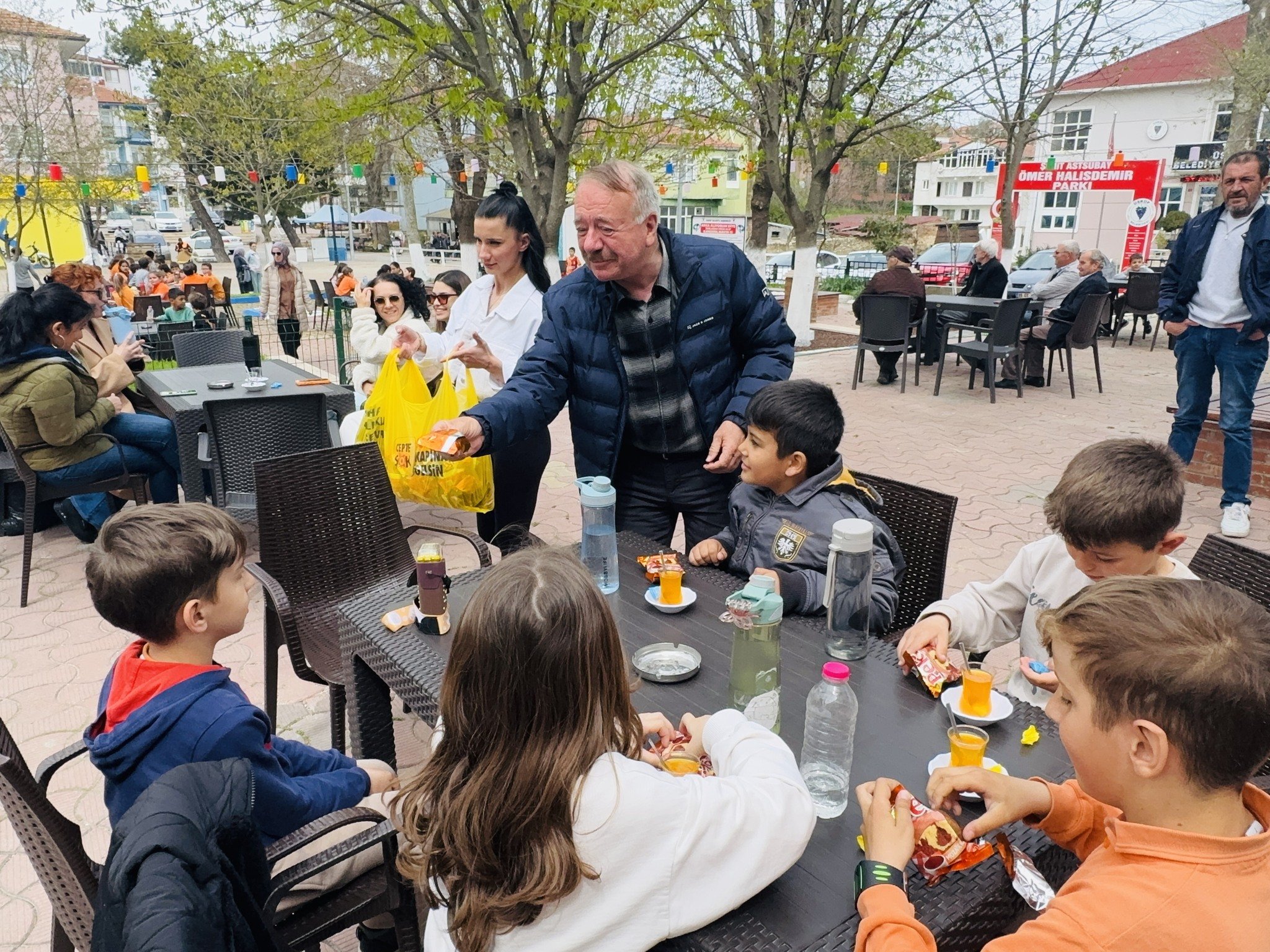 672672817 1808148597246378 3842383262491936789 N