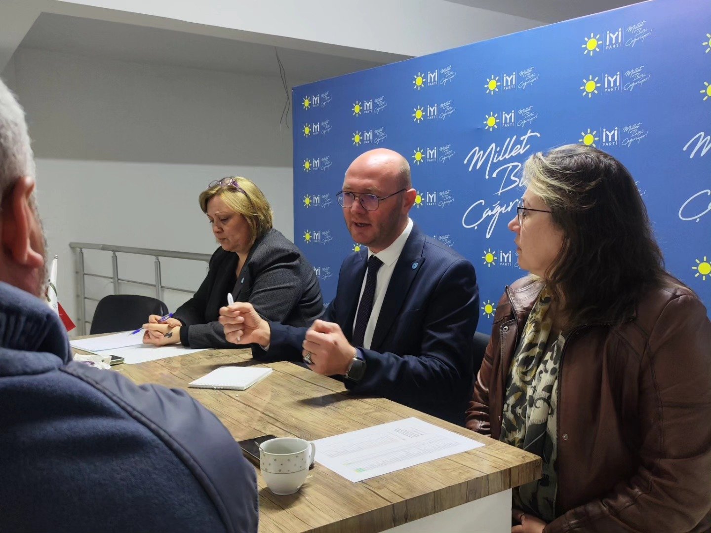 672672826 10230754714843044 2609004772941265107 N