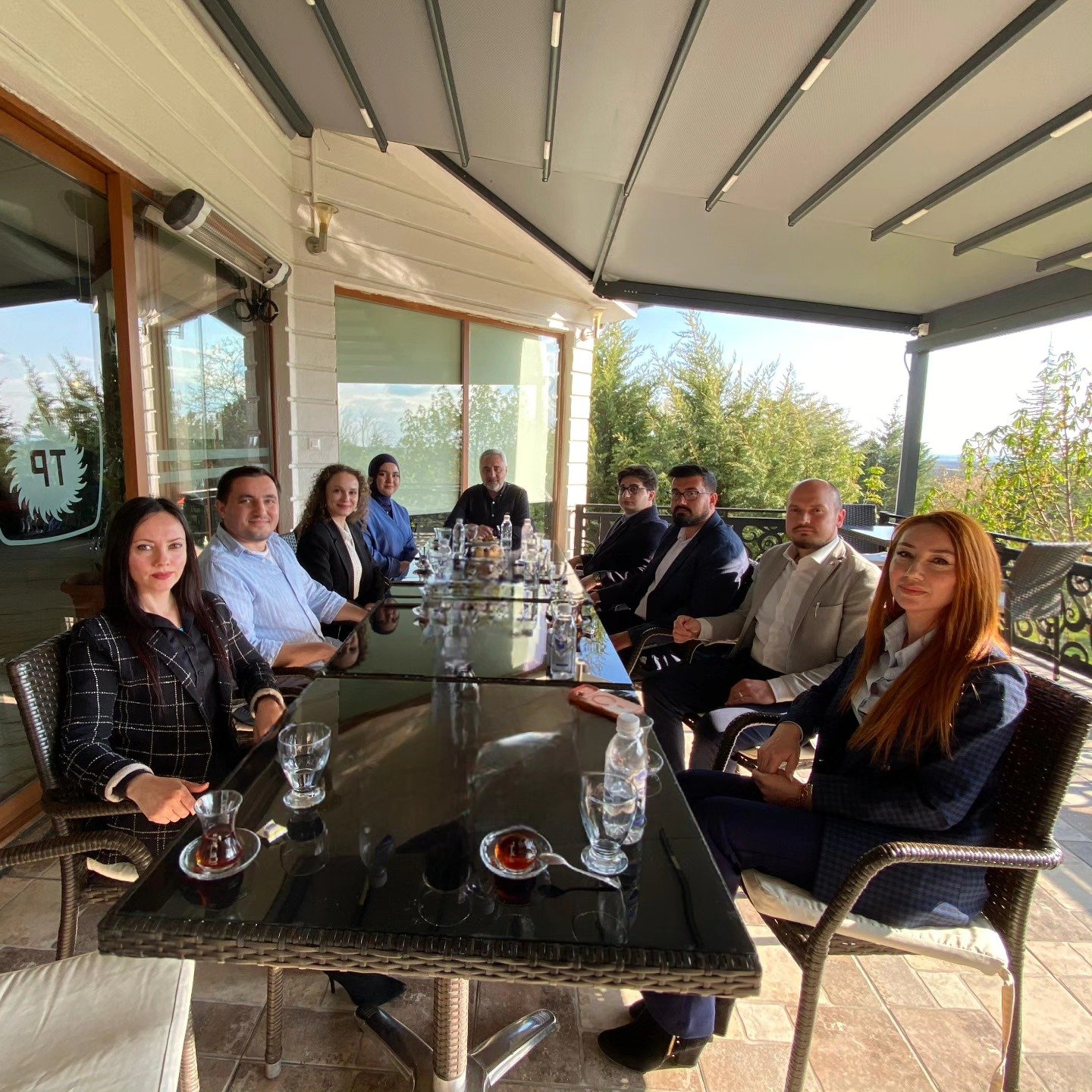 672674149 898263039909461 1069764321846984868 N