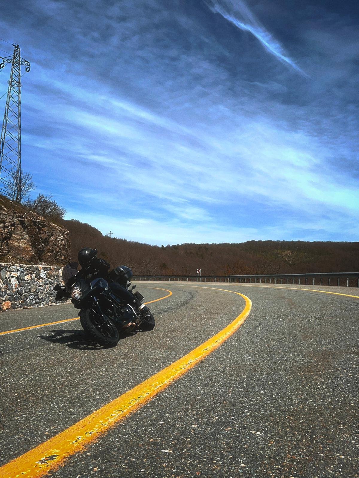 672677344 2549869578744228 1918648090446886087 N