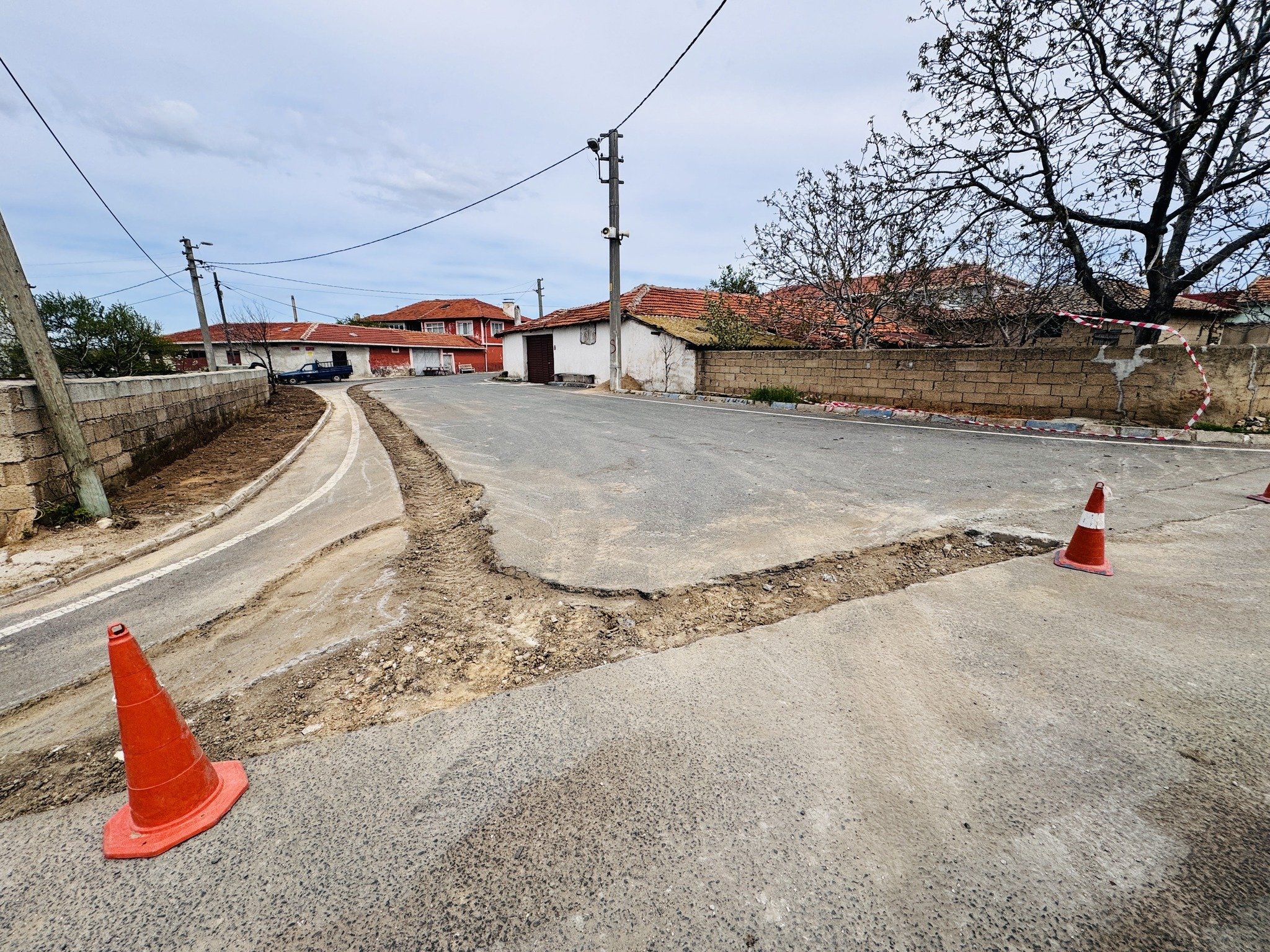 672691240 1809063750488196 4742176018546575220 N (1)