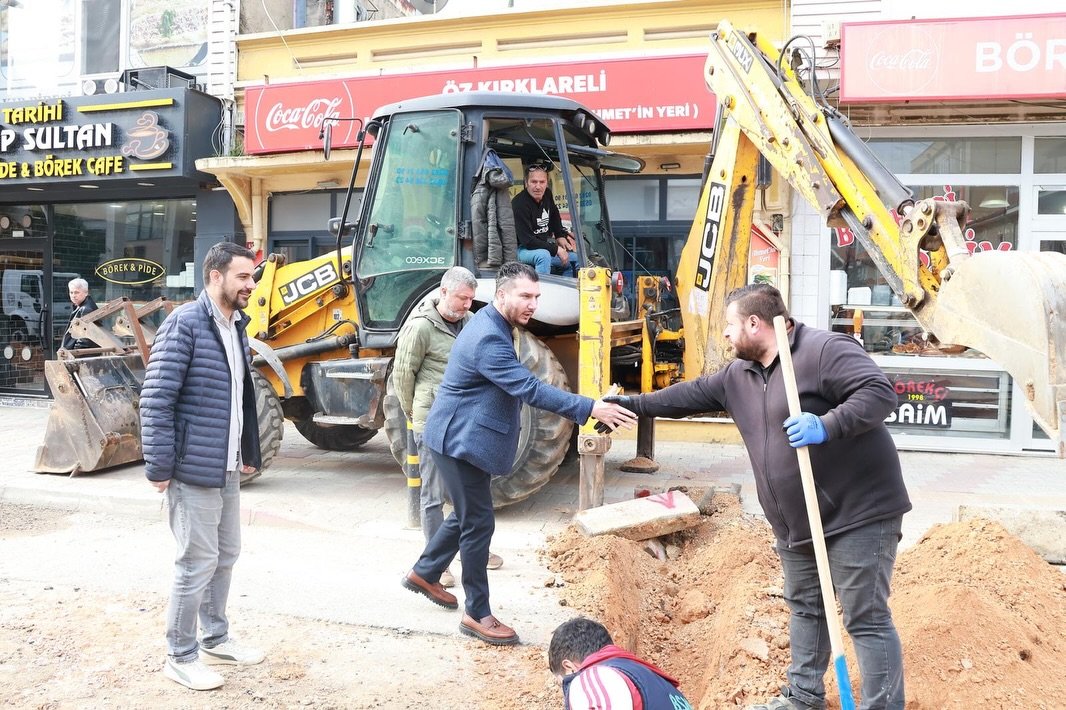 672807267 17963401782109197 5468512135049774799 N