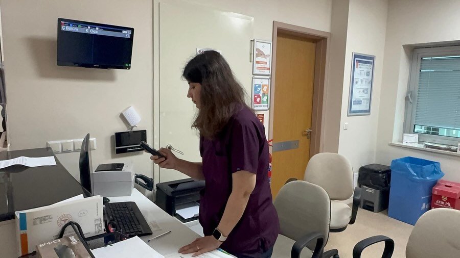 672967434 18107149271510207 4563795193560468637 N